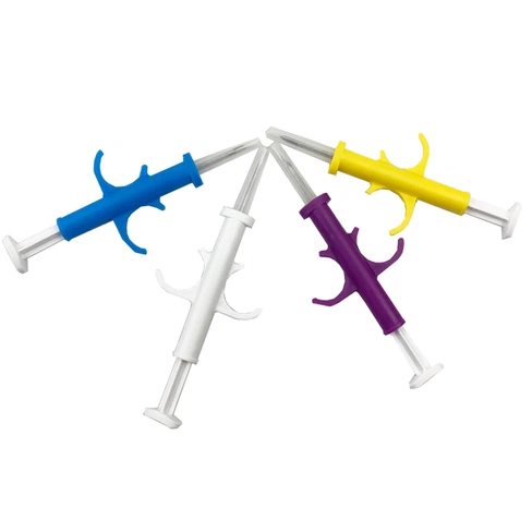 pet identification tags pet identification tags