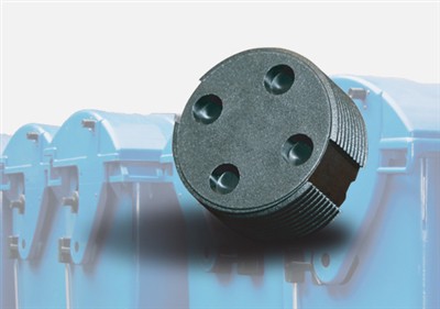 আপনি কি আরএফআইডি বিন ট্যাগ জানেন?