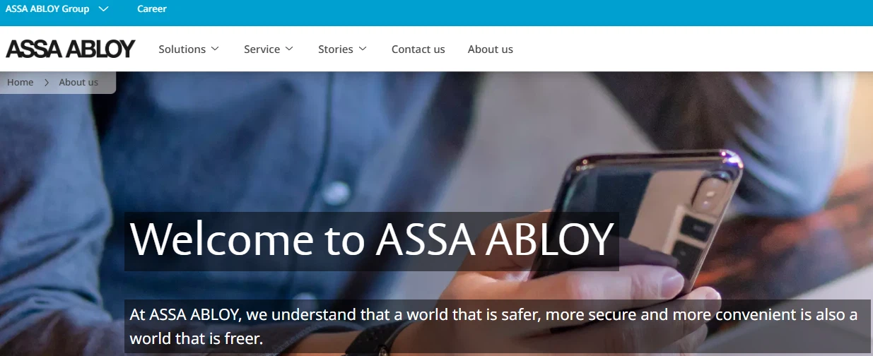 news-1235-504 news-1235-504